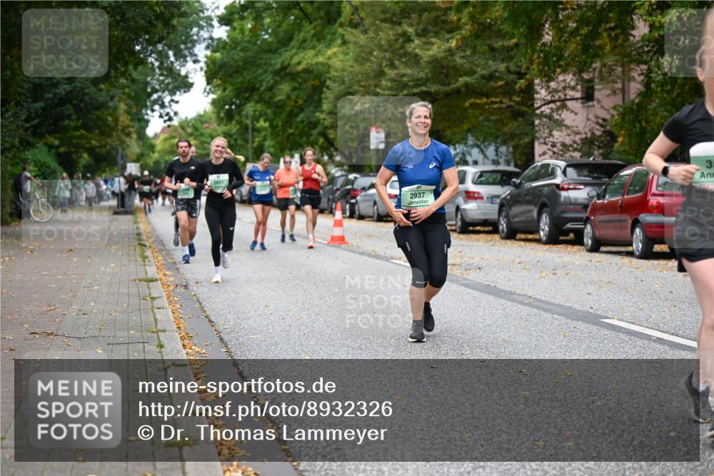 21.09.2025 - PSD Bank Halbmarathon Dr. Thomas Lammeyer http://msf.ph/oto/8932326 21.09.2025 10:51:57 Laufen 2831, 2937, 35 meine-sportfotos.de