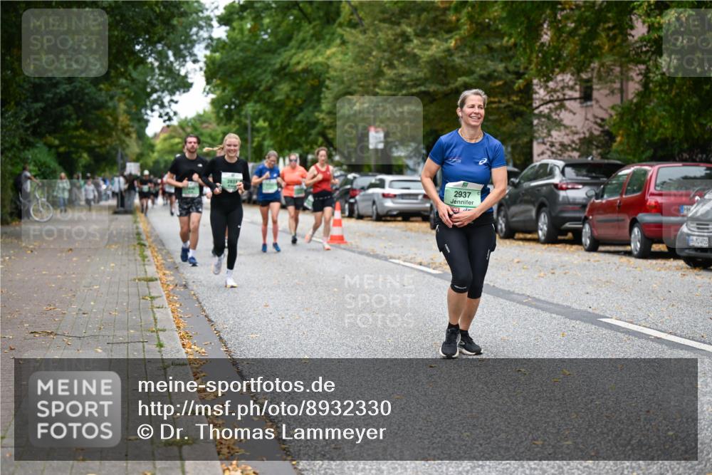 21.09.2025 - PSD Bank Halbmarathon Dr. Thomas Lammeyer http://msf.ph/oto/8932330 21.09.2025 10:51:57 Laufen 2831, 2937, 4915 meine-sportfotos.de