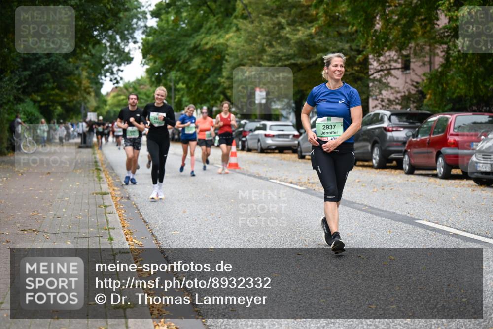 21.09.2025 - PSD Bank Halbmarathon Dr. Thomas Lammeyer http://msf.ph/oto/8932332 21.09.2025 10:51:57 Laufen 2937, 4915 meine-sportfotos.de