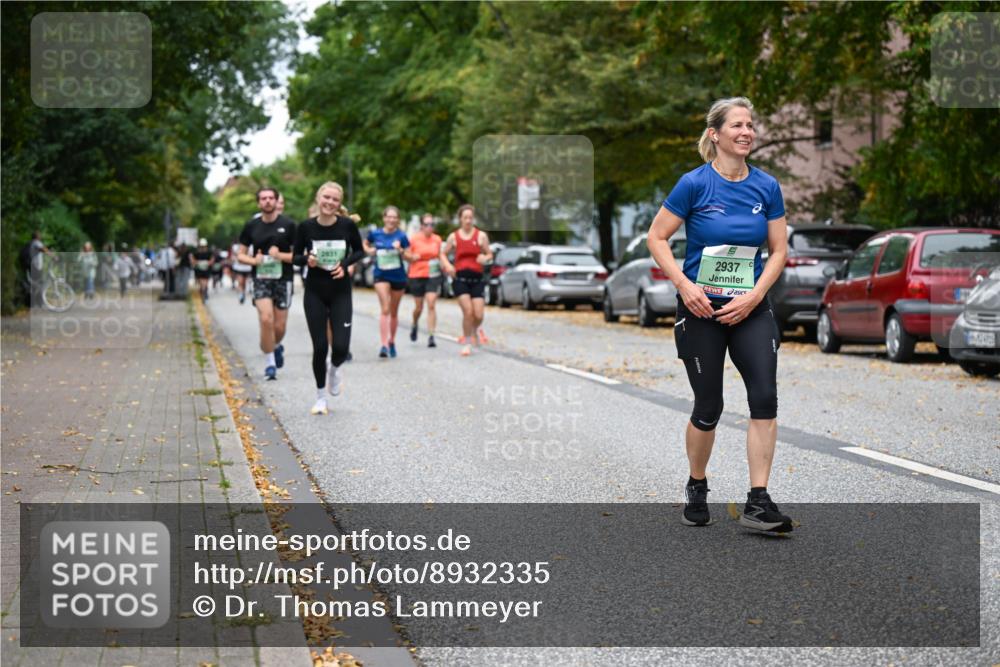 21.09.2025 - PSD Bank Halbmarathon Dr. Thomas Lammeyer http://msf.ph/oto/8932335 21.09.2025 10:51:58 Laufen 2831, 2937 meine-sportfotos.de
