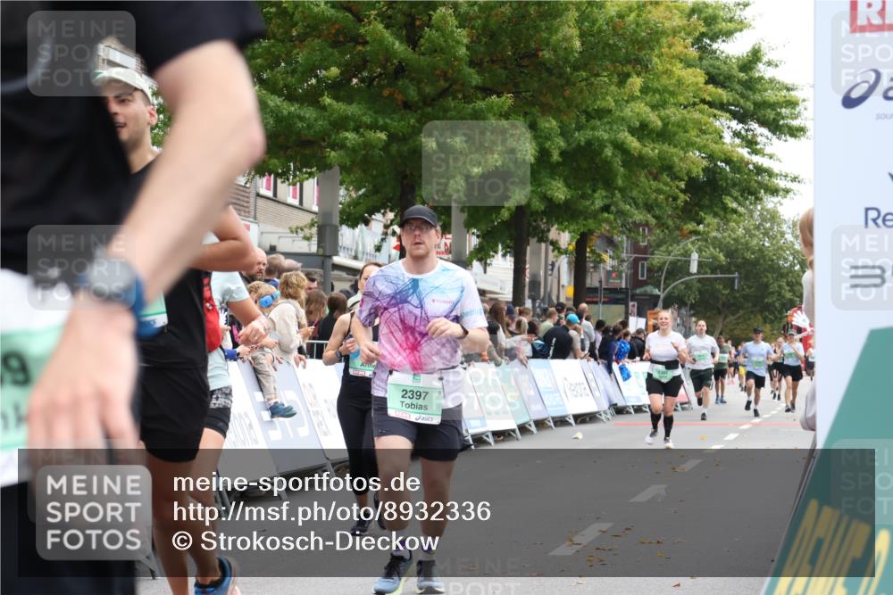 21.09.2025 - PSD Bank Halbmarathon Strokosch-Dieckow http://msf.ph/oto/8932336 21.09.2025 12:18:19 Ziel 1094, 1100, 1539, 2216, 2397, 3363, 3415, 3971 meine-sportfotos.de