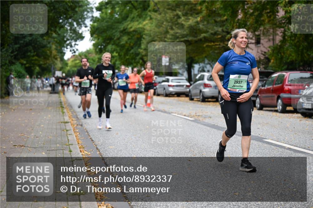 21.09.2025 - PSD Bank Halbmarathon Dr. Thomas Lammeyer http://msf.ph/oto/8932337 21.09.2025 10:51:58 Laufen 2937 meine-sportfotos.de