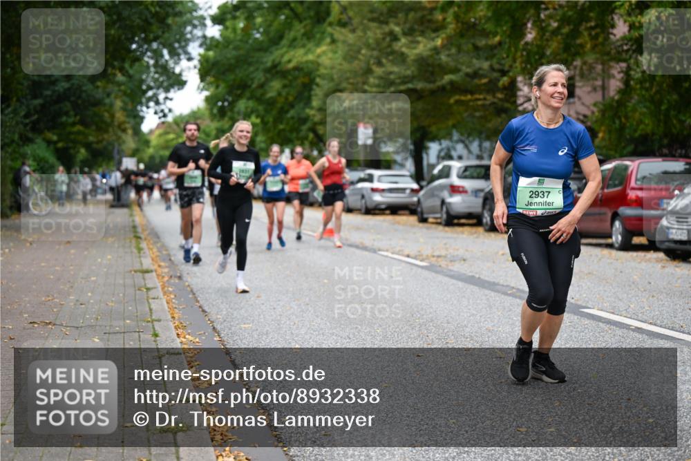 21.09.2025 - PSD Bank Halbmarathon Dr. Thomas Lammeyer http://msf.ph/oto/8932338 21.09.2025 10:51:58 Laufen 2937 meine-sportfotos.de