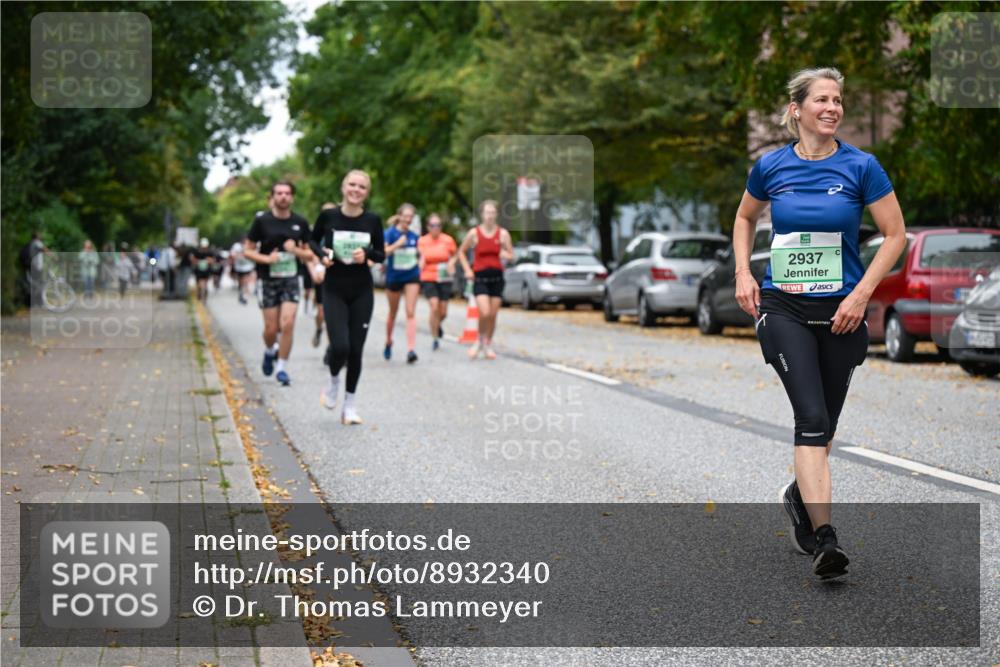 21.09.2025 - PSD Bank Halbmarathon Dr. Thomas Lammeyer http://msf.ph/oto/8932340 21.09.2025 10:51:58 Laufen 2937 meine-sportfotos.de