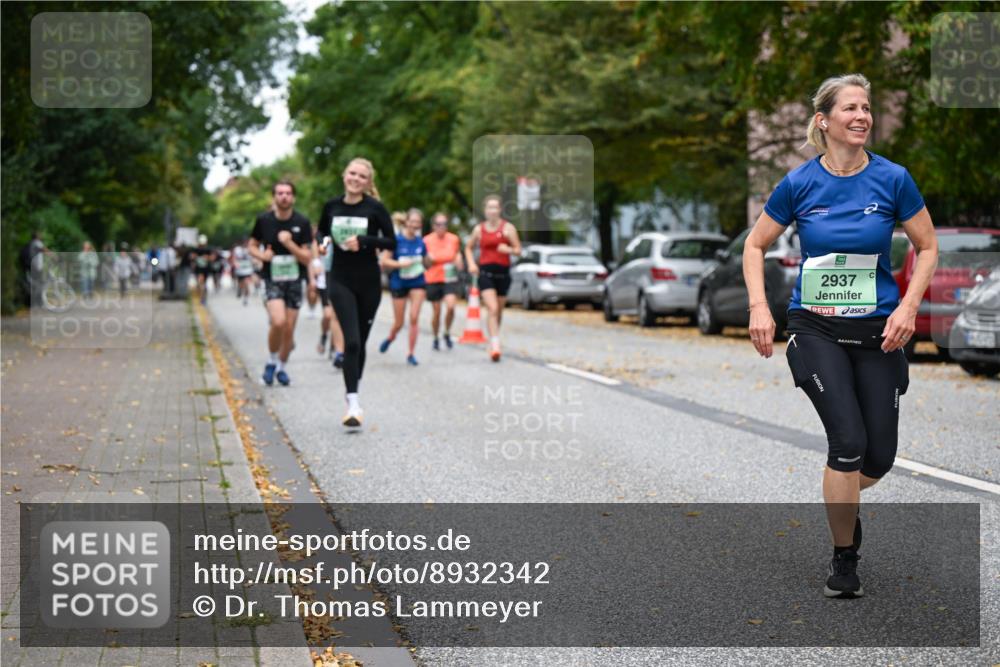 21.09.2025 - PSD Bank Halbmarathon Dr. Thomas Lammeyer http://msf.ph/oto/8932342 21.09.2025 10:51:58 Laufen 2937 meine-sportfotos.de