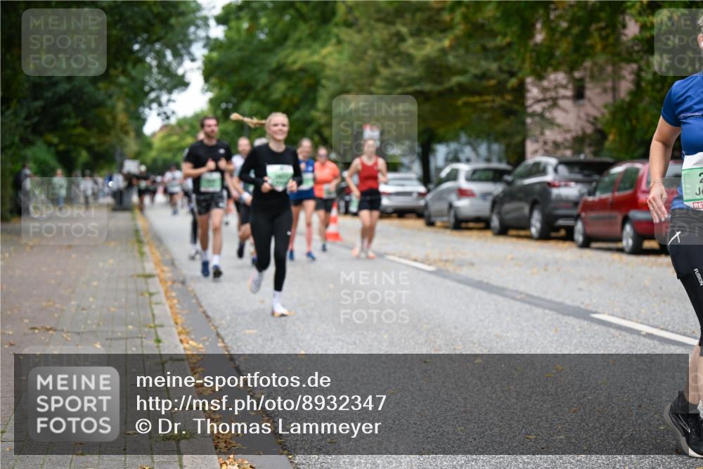 21.09.2025 - PSD Bank Halbmarathon Dr. Thomas Lammeyer http://msf.ph/oto/8932347 21.09.2025 10:51:59 Laufen  meine-sportfotos.de
