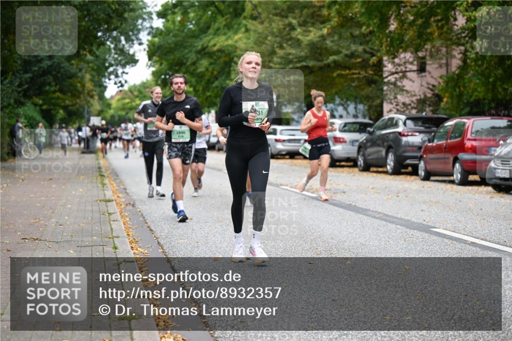 21.09.2025 - PSD Bank Halbmarathon Dr. Thomas Lammeyer http://msf.ph/oto/8932357 21.09.2025 10:52:00 Laufen 2846, 31 meine-sportfotos.de
