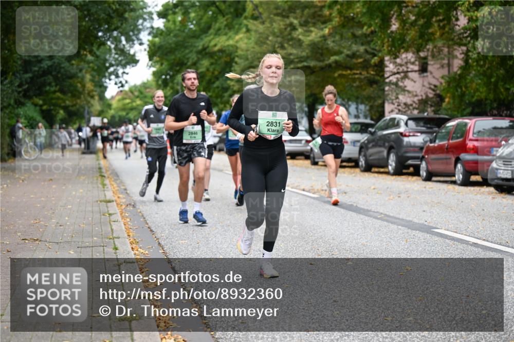 21.09.2025 - PSD Bank Halbmarathon Dr. Thomas Lammeyer http://msf.ph/oto/8932360 21.09.2025 10:52:00 Laufen 2846, 2831 meine-sportfotos.de