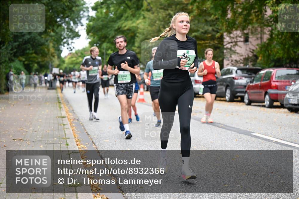 21.09.2025 - PSD Bank Halbmarathon Dr. Thomas Lammeyer http://msf.ph/oto/8932366 21.09.2025 10:52:01 Laufen 2846, 1754, 31 meine-sportfotos.de