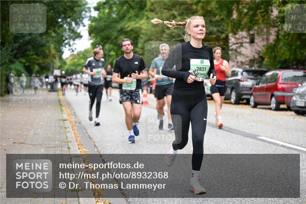 21.09.2025 - PSD Bank Halbmarathon Dr. Thomas Lammeyer http://msf.ph/oto/8932368 21.09.2025 10:52:01 Laufen 2831 meine-sportfotos.de