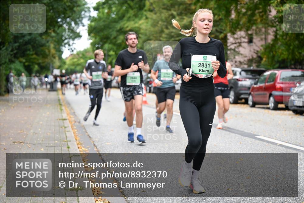 21.09.2025 - PSD Bank Halbmarathon Dr. Thomas Lammeyer http://msf.ph/oto/8932370 21.09.2025 10:52:01 Laufen 2840, 2831 meine-sportfotos.de
