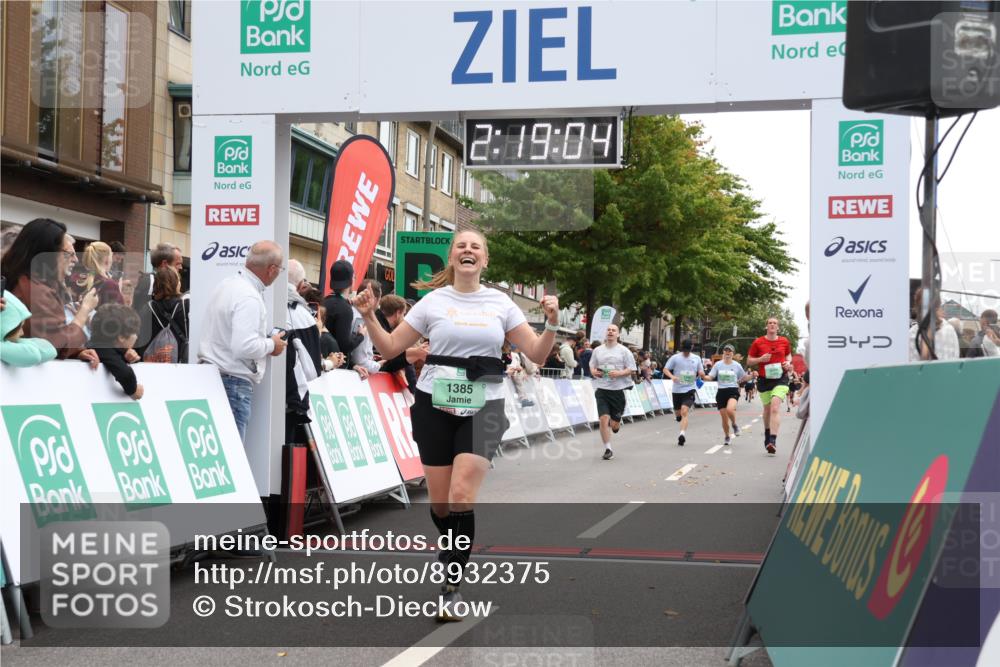 21.09.2025 - PSD Bank Halbmarathon Strokosch-Dieckow http://msf.ph/oto/8932375 21.09.2025 12:18:27 Ziel 1290, 1292, 1385, 2397, 3178, 3363, 3415, 3642, 3971 meine-sportfotos.de