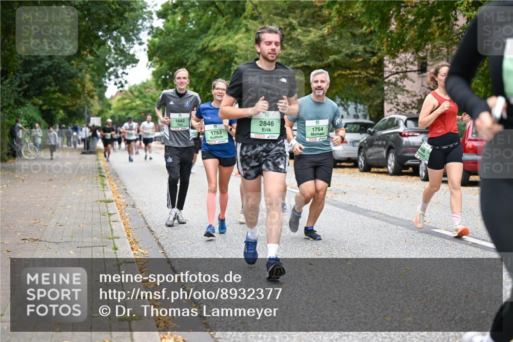 21.09.2025 - PSD Bank Halbmarathon Dr. Thomas Lammeyer http://msf.ph/oto/8932377 21.09.2025 10:52:02 Laufen 1642, 1753, 2846, 1754, 0810 meine-sportfotos.de