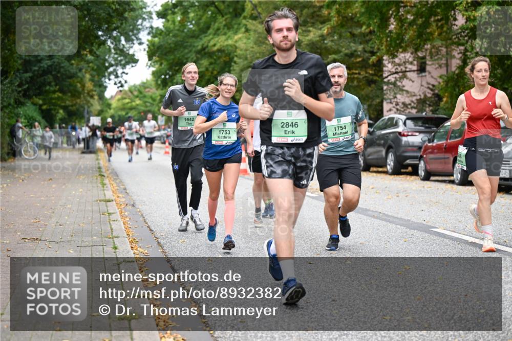 21.09.2025 - PSD Bank Halbmarathon Dr. Thomas Lammeyer http://msf.ph/oto/8932382 21.09.2025 10:52:02 Laufen 1642, 1753, 2846, 1754, 4915 meine-sportfotos.de