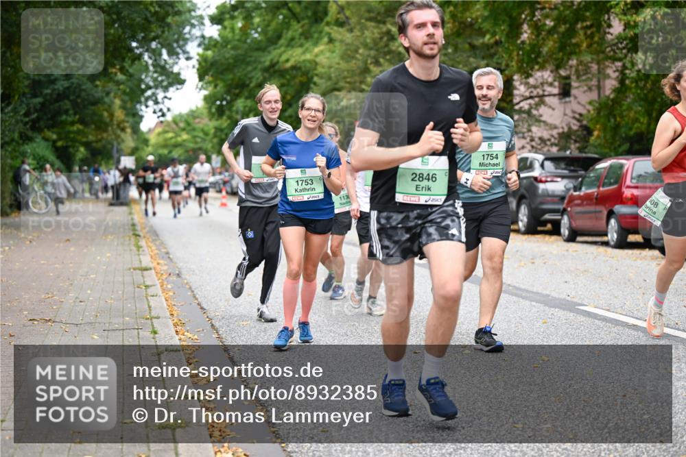 21.09.2025 - PSD Bank Halbmarathon Dr. Thomas Lammeyer http://msf.ph/oto/8932385 21.09.2025 10:52:03 Laufen 5, 1753, 1130, 2846, 1754, 08 meine-sportfotos.de