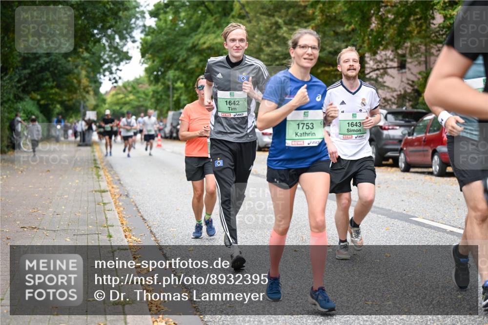 21.09.2025 - PSD Bank Halbmarathon Dr. Thomas Lammeyer http://msf.ph/oto/8932395 21.09.2025 10:52:04 Laufen 1642, 1753, 1643 meine-sportfotos.de