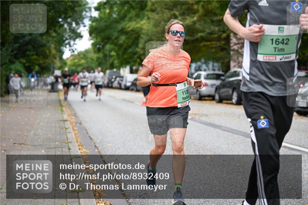 21.09.2025 - PSD Bank Halbmarathon Dr. Thomas Lammeyer http://msf.ph/oto/8932409 21.09.2025 10:52:05 Laufen 1130, 24331, 1, 1642 meine-sportfotos.de