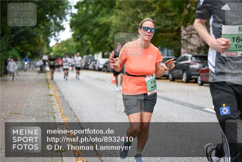 21.09.2025 - PSD Bank Halbmarathon Dr. Thomas Lammeyer http://msf.ph/oto/8932410 21.09.2025 10:52:06 Laufen 113, 164 meine-sportfotos.de