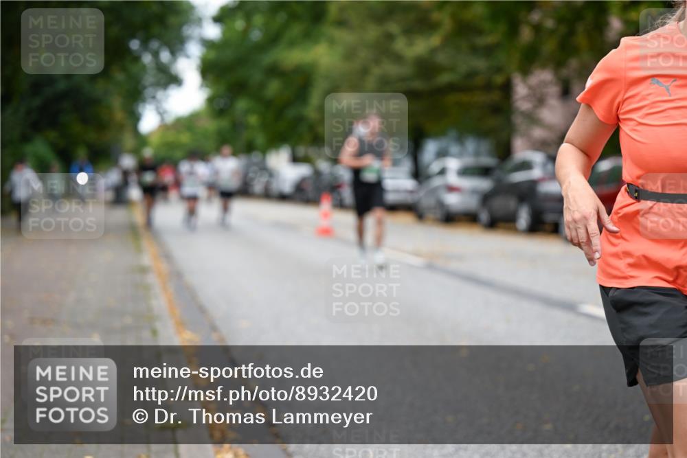 21.09.2025 - PSD Bank Halbmarathon Dr. Thomas Lammeyer http://msf.ph/oto/8932420 21.09.2025 10:52:06 Laufen  meine-sportfotos.de