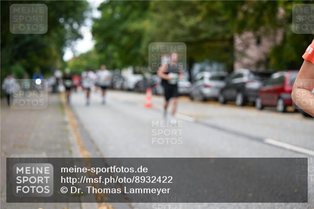 21.09.2025 - PSD Bank Halbmarathon Dr. Thomas Lammeyer http://msf.ph/oto/8932422 21.09.2025 10:52:06 Laufen  meine-sportfotos.de