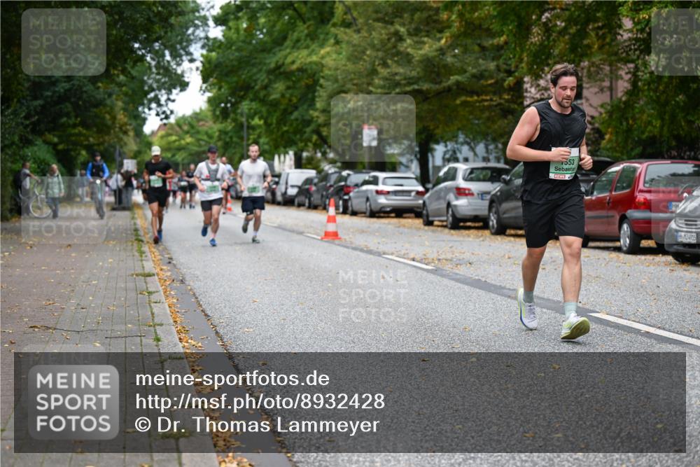21.09.2025 - PSD Bank Halbmarathon Dr. Thomas Lammeyer http://msf.ph/oto/8932428 21.09.2025 10:52:09 Laufen 1553, 4915 meine-sportfotos.de