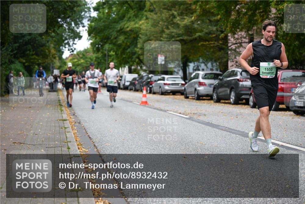 21.09.2025 - PSD Bank Halbmarathon Dr. Thomas Lammeyer http://msf.ph/oto/8932432 21.09.2025 10:52:09 Laufen 1553 meine-sportfotos.de