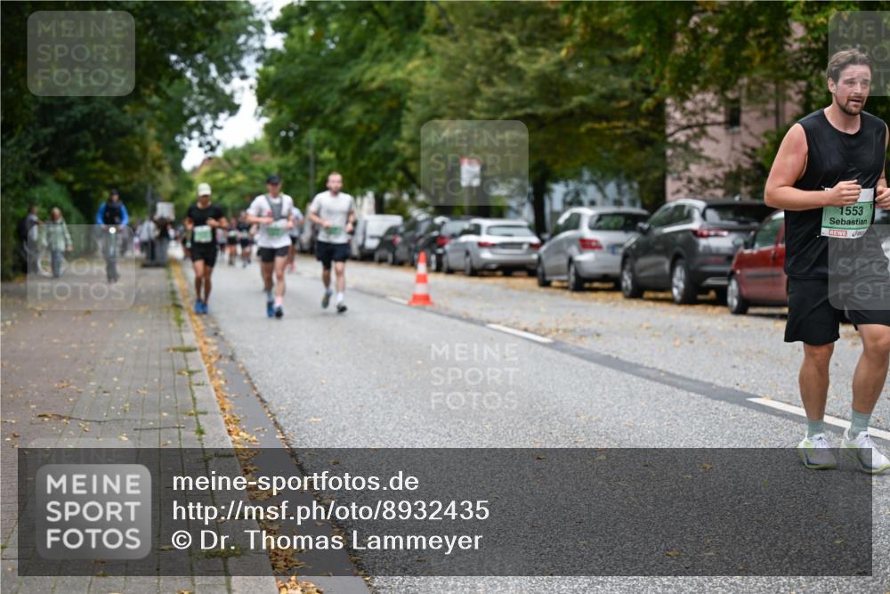 21.09.2025 - PSD Bank Halbmarathon Dr. Thomas Lammeyer http://msf.ph/oto/8932435 21.09.2025 10:52:09 Laufen 1553 meine-sportfotos.de