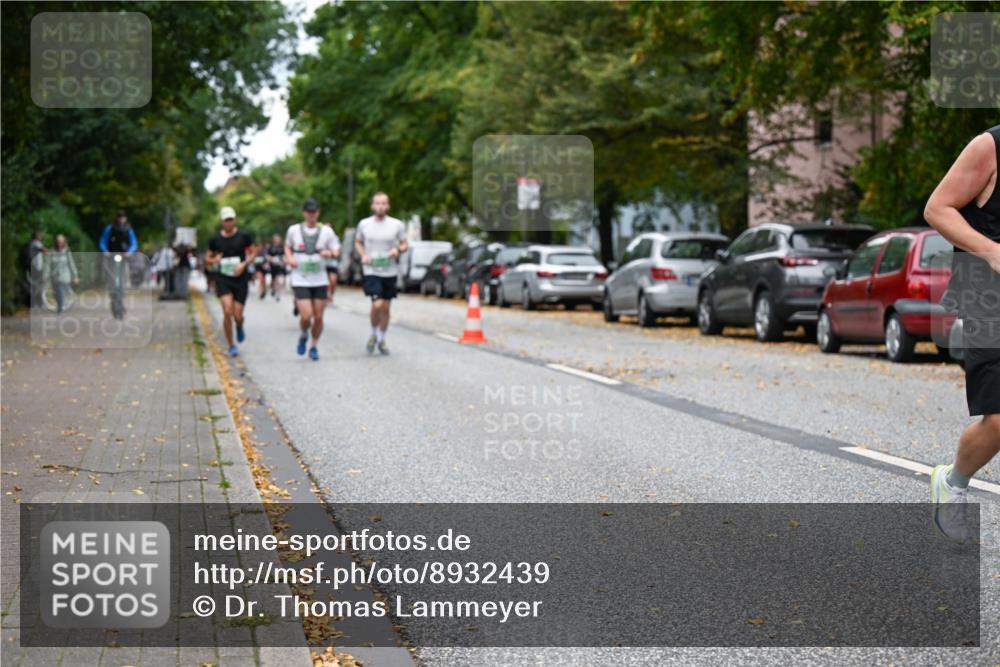 21.09.2025 - PSD Bank Halbmarathon Dr. Thomas Lammeyer http://msf.ph/oto/8932439 21.09.2025 10:52:10 Laufen  meine-sportfotos.de