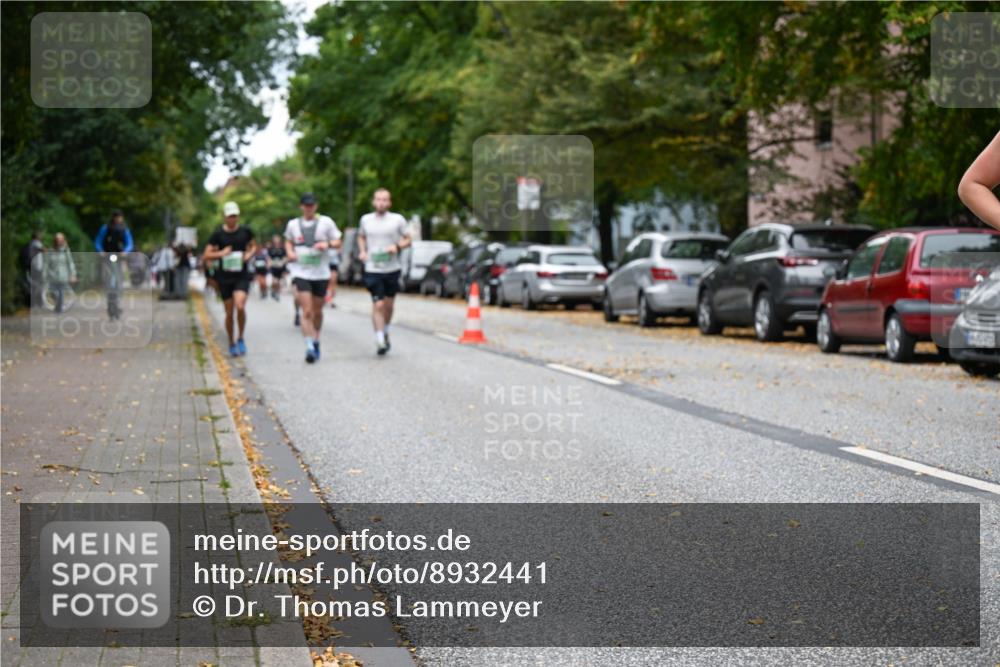21.09.2025 - PSD Bank Halbmarathon Dr. Thomas Lammeyer http://msf.ph/oto/8932441 21.09.2025 10:52:10 Laufen  meine-sportfotos.de