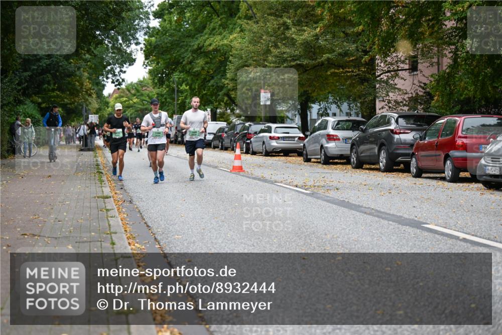 21.09.2025 - PSD Bank Halbmarathon Dr. Thomas Lammeyer http://msf.ph/oto/8932444 21.09.2025 10:52:10 Laufen 5415, 1099, 1100, 4915 meine-sportfotos.de