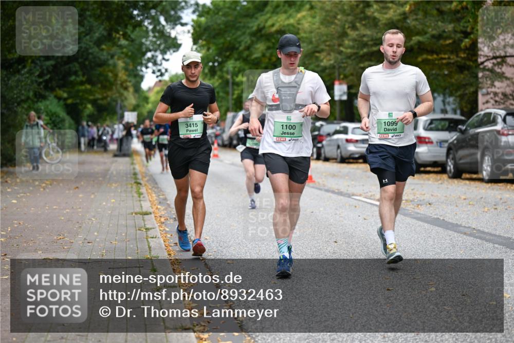 21.09.2025 - PSD Bank Halbmarathon Dr. Thomas Lammeyer http://msf.ph/oto/8932463 21.09.2025 10:52:14 Laufen 3415, 1100, 1099, 1 meine-sportfotos.de