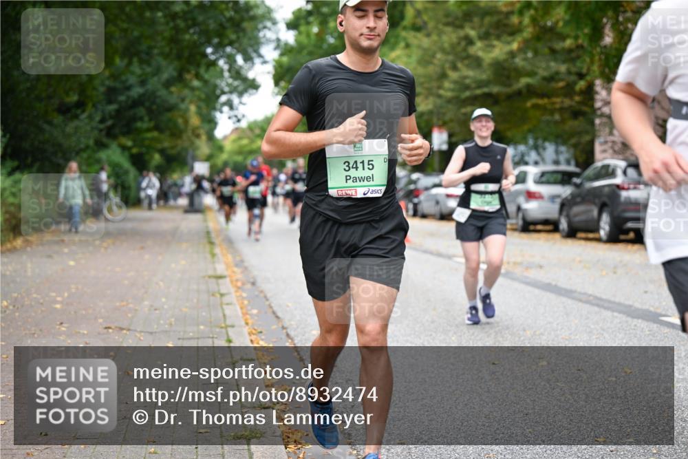 21.09.2025 - PSD Bank Halbmarathon Dr. Thomas Lammeyer http://msf.ph/oto/8932474 21.09.2025 10:52:17 Laufen 3415 meine-sportfotos.de