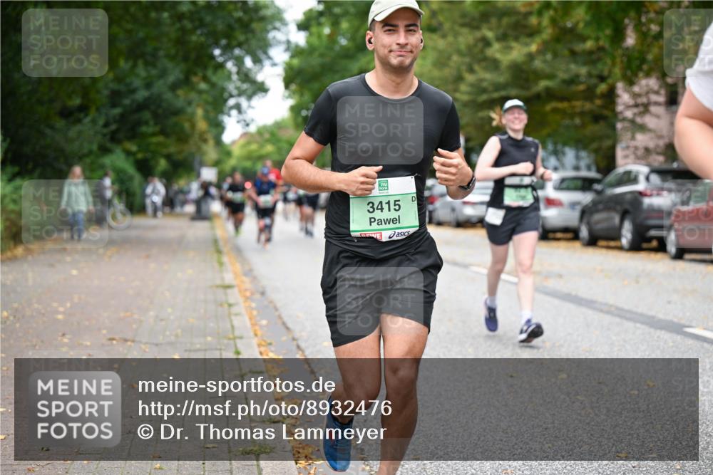 21.09.2025 - PSD Bank Halbmarathon Dr. Thomas Lammeyer http://msf.ph/oto/8932476 21.09.2025 10:52:17 Laufen 3415 meine-sportfotos.de