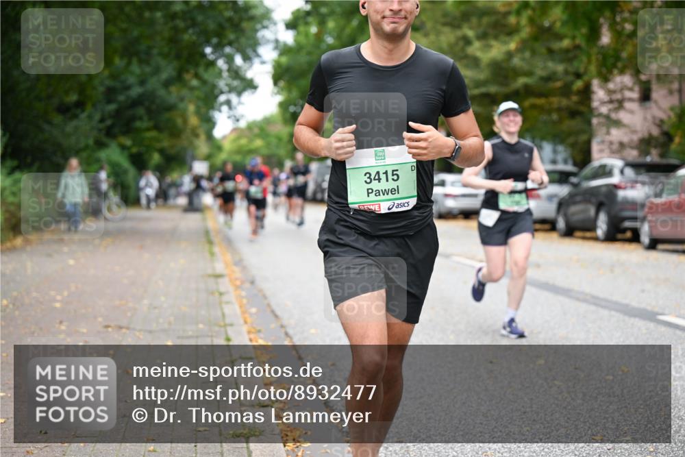 21.09.2025 - PSD Bank Halbmarathon Dr. Thomas Lammeyer http://msf.ph/oto/8932477 21.09.2025 10:52:17 Laufen 3415 meine-sportfotos.de