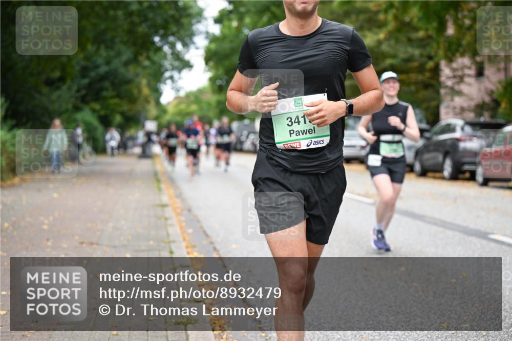 21.09.2025 - PSD Bank Halbmarathon Dr. Thomas Lammeyer http://msf.ph/oto/8932479 21.09.2025 10:52:17 Laufen 341 meine-sportfotos.de