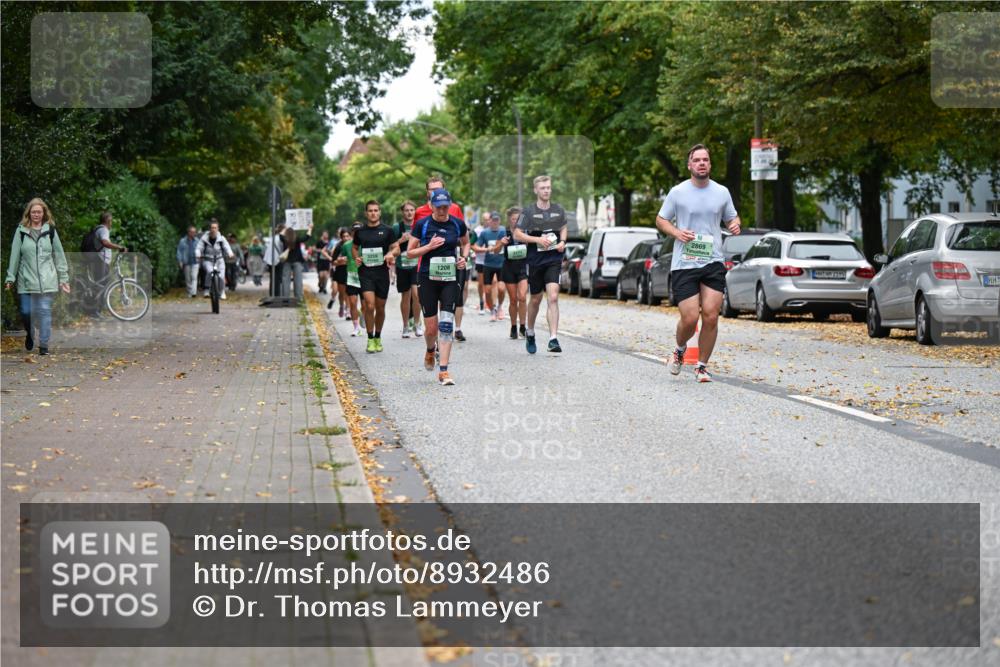 21.09.2025 - PSD Bank Halbmarathon Dr. Thomas Lammeyer http://msf.ph/oto/8932486 21.09.2025 10:52:19 Laufen 2869 meine-sportfotos.de
