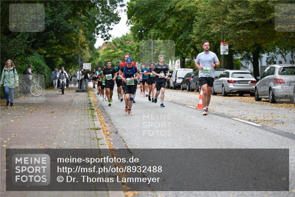 21.09.2025 - PSD Bank Halbmarathon Dr. Thomas Lammeyer http://msf.ph/oto/8932488 21.09.2025 10:52:19 Laufen 1208, 2869 meine-sportfotos.de