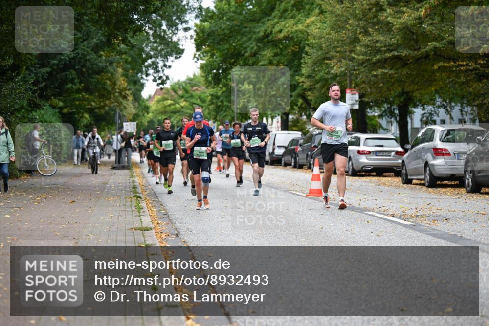 21.09.2025 - PSD Bank Halbmarathon Dr. Thomas Lammeyer http://msf.ph/oto/8932493 21.09.2025 10:52:20 Laufen 1208 meine-sportfotos.de