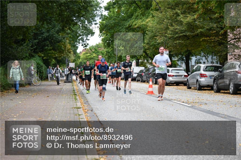 21.09.2025 - PSD Bank Halbmarathon Dr. Thomas Lammeyer http://msf.ph/oto/8932496 21.09.2025 10:52:20 Laufen 2869 meine-sportfotos.de
