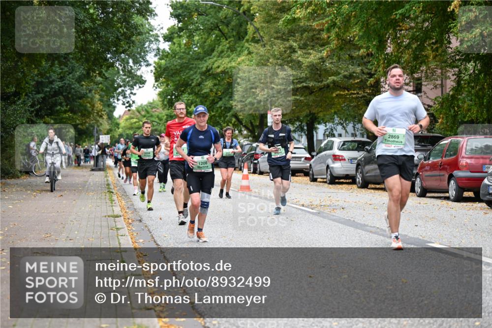 21.09.2025 - PSD Bank Halbmarathon Dr. Thomas Lammeyer http://msf.ph/oto/8932499 21.09.2025 10:52:24 Laufen 3259, 1208, 317, 2869 meine-sportfotos.de