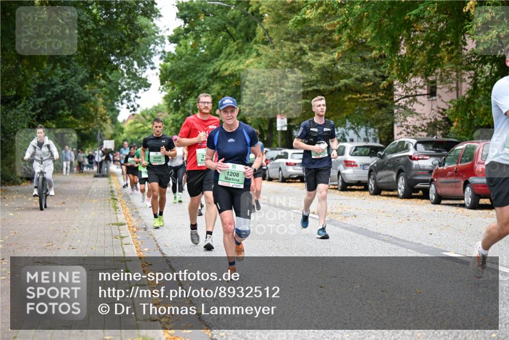 21.09.2025 - PSD Bank Halbmarathon Dr. Thomas Lammeyer http://msf.ph/oto/8932512 21.09.2025 10:52:25 Laufen 3259, 31, 1208 meine-sportfotos.de
