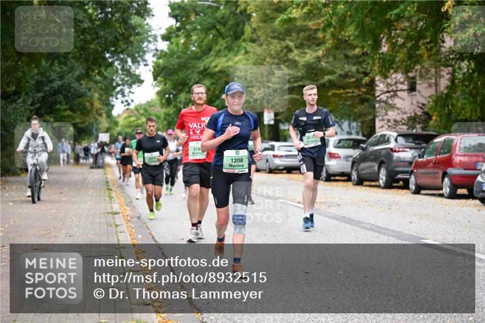 21.09.2025 - PSD Bank Halbmarathon Dr. Thomas Lammeyer http://msf.ph/oto/8932515 21.09.2025 10:52:25 Laufen 319, 1208, 3533 meine-sportfotos.de