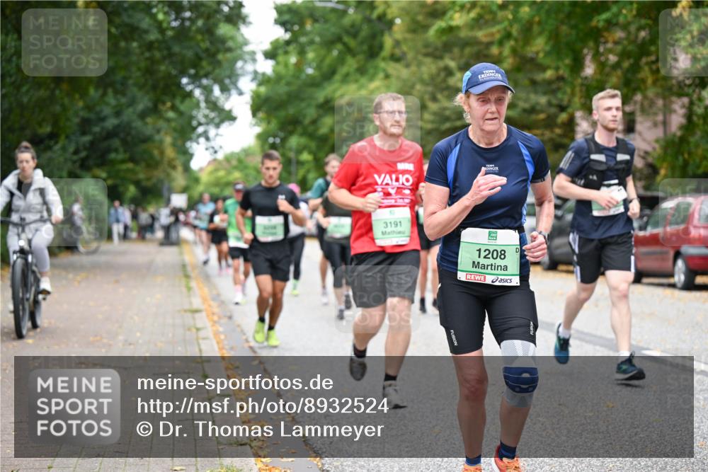 21.09.2025 - PSD Bank Halbmarathon Dr. Thomas Lammeyer http://msf.ph/oto/8932524 21.09.2025 10:52:26 Laufen 3191, 1208 meine-sportfotos.de