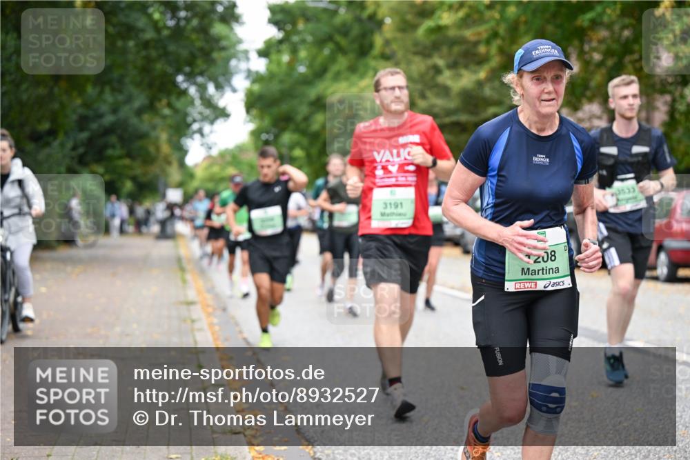 21.09.2025 - PSD Bank Halbmarathon Dr. Thomas Lammeyer http://msf.ph/oto/8932527 21.09.2025 10:52:26 Laufen 3191, 208, 13533 meine-sportfotos.de