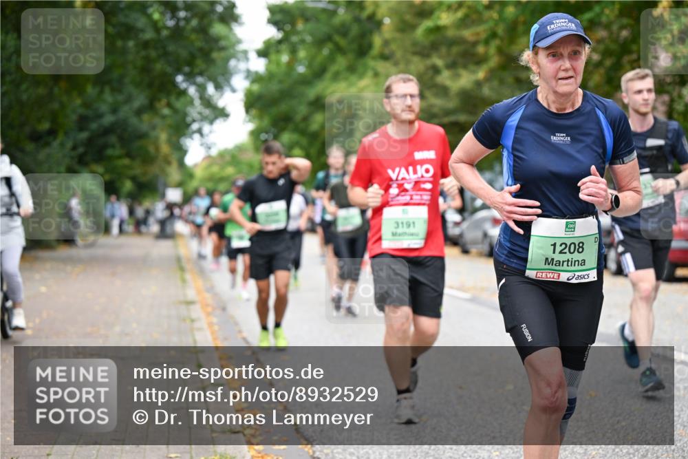 21.09.2025 - PSD Bank Halbmarathon Dr. Thomas Lammeyer http://msf.ph/oto/8932529 21.09.2025 10:52:27 Laufen 19, 3191, 1208 meine-sportfotos.de