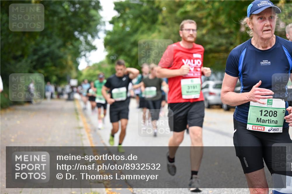 21.09.2025 - PSD Bank Halbmarathon Dr. Thomas Lammeyer http://msf.ph/oto/8932532 21.09.2025 10:52:27 Laufen 3191, 1208 meine-sportfotos.de