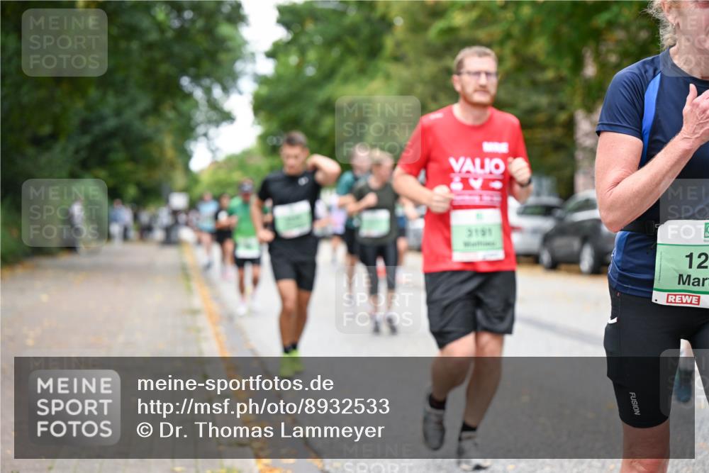 21.09.2025 - PSD Bank Halbmarathon Dr. Thomas Lammeyer http://msf.ph/oto/8932533 21.09.2025 10:52:27 Laufen 3191, 12 meine-sportfotos.de
