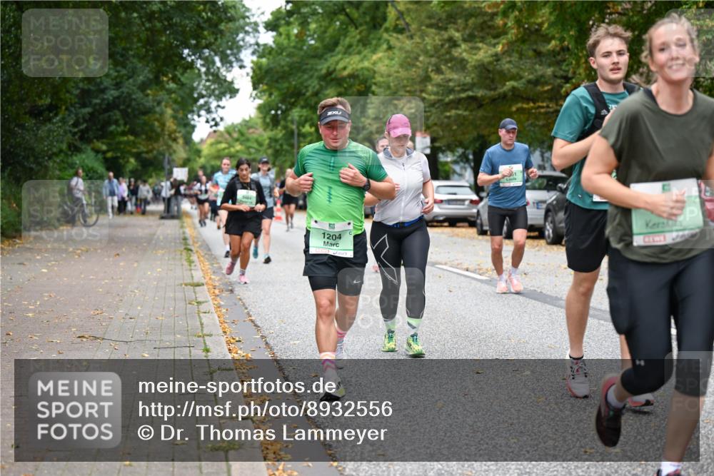 21.09.2025 - PSD Bank Halbmarathon Dr. Thomas Lammeyer http://msf.ph/oto/8932556 21.09.2025 10:52:30 Laufen 3464, 1204 meine-sportfotos.de
