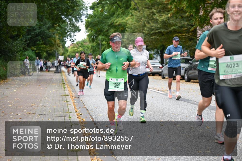 21.09.2025 - PSD Bank Halbmarathon Dr. Thomas Lammeyer http://msf.ph/oto/8932557 21.09.2025 10:52:30 Laufen 1204, 2631, 4023 meine-sportfotos.de
