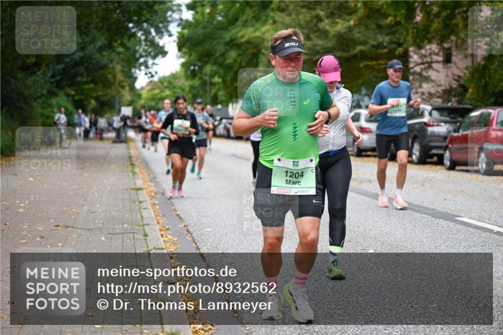 21.09.2025 - PSD Bank Halbmarathon Dr. Thomas Lammeyer http://msf.ph/oto/8932562 21.09.2025 10:52:31 Laufen 1204 meine-sportfotos.de